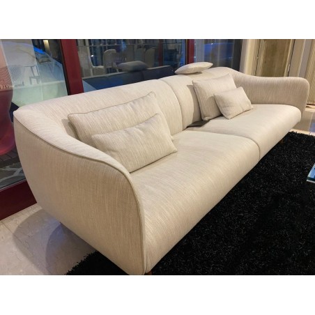Giorgetti - Divano Drive