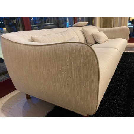 Giorgetti - Divano Drive