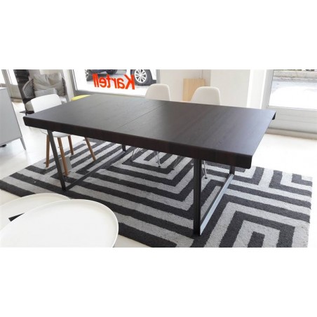 B&B Italia - Table Extensible Athos '12
