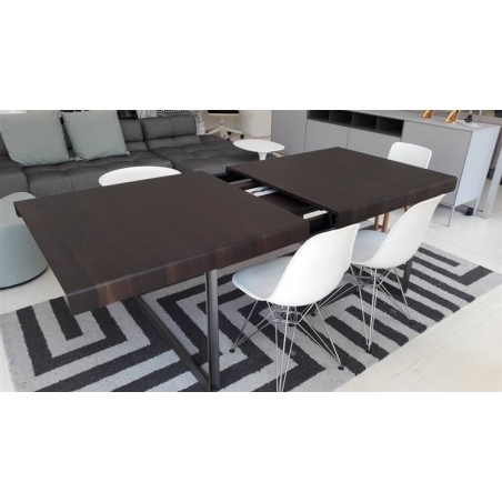 B&B Italia - Table Extensible Athos '12