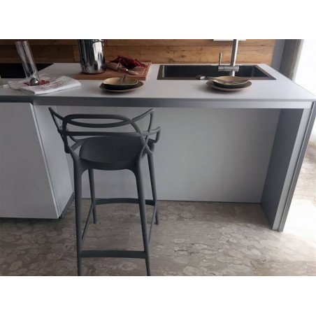Valcucine - Cucina Forma Mentis - Valcucine