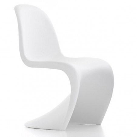 Vitra - Sedia Panton Chair - Vitra