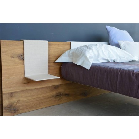 Lago - Letto Air Wildwood - Lago