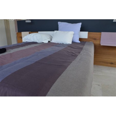 Lago - Letto Air Wildwood - Lago