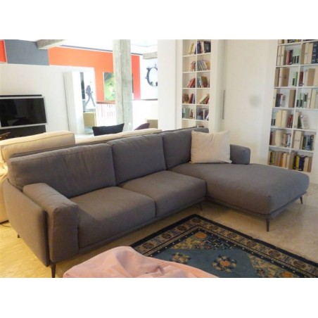 Ditre Italia - Kris Sofa