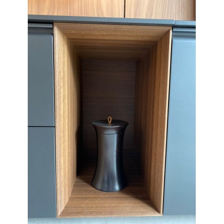 Molteni&C - Sistema giorno Pass-word Evolution - Molteni&C