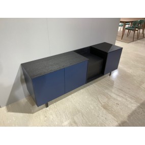 Novamobili - Buffet Box 18