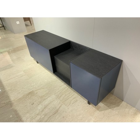 Novamobili - Buffet Box 18