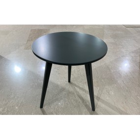 Novamobili - Trio Coffee Table