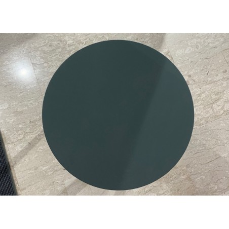 Novamobili - Trio Coffee Table