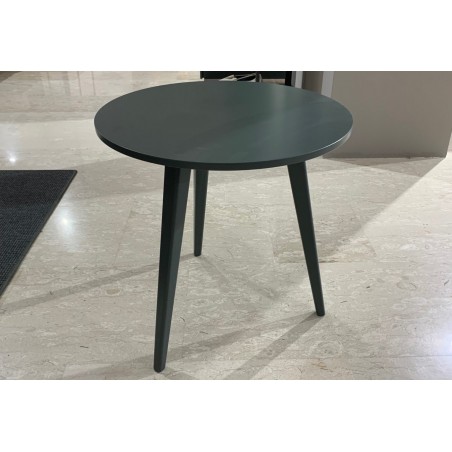 Novamobili - Trio Coffee Table