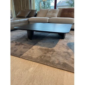 Minotti - Tavolino Song - Minotti