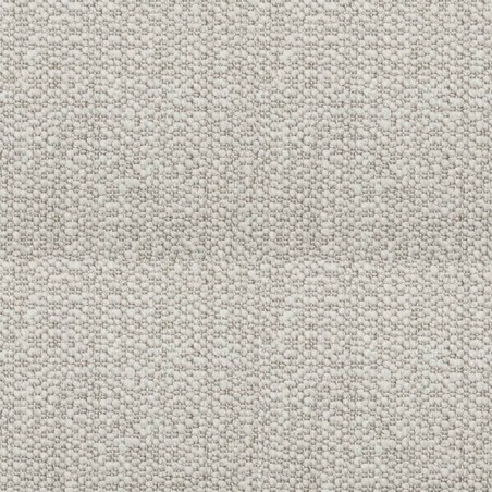 Poliform - Divano Bristol - Poliform