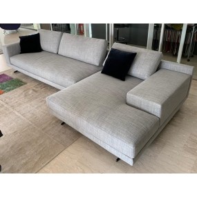 Poliform - Divano Mondrian - Poliform