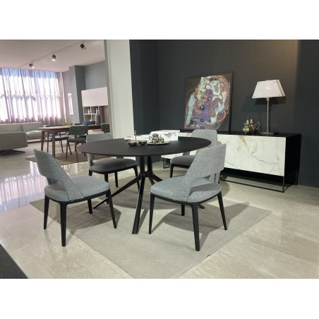 Poliform - Table Mondrian