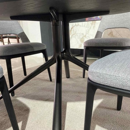 Poliform - Table Mondrian