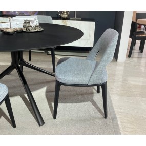 Poliform - Chaise Sophie Lite