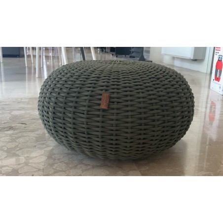 Talenti - Pouf Jackie Medium - Talenti