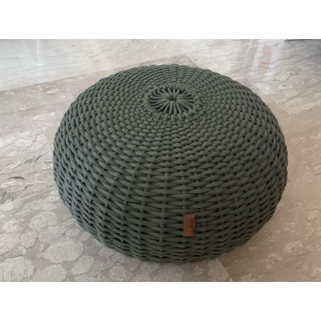 Talenti - Pouf Jackie Medium - Talenti