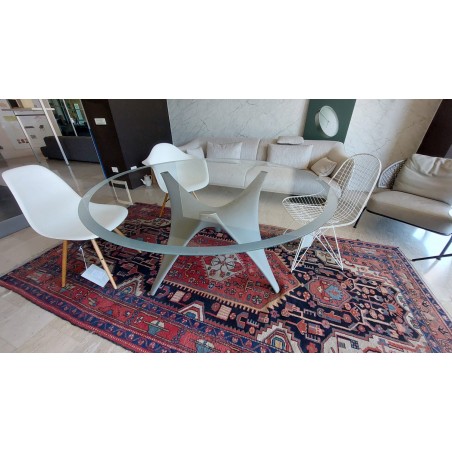 Molteni&C - Tavolo Arc - Molteni&C