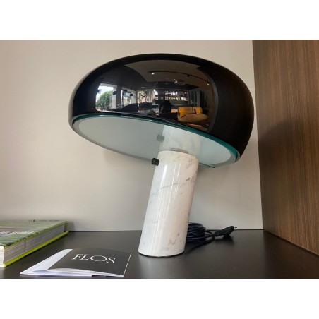 Flos - Lampe Snoopy