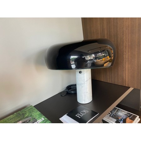 Flos - Lampe Snoopy
