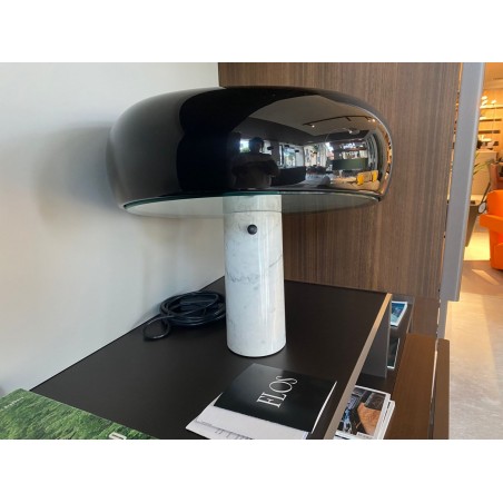 Flos - Lampe Snoopy