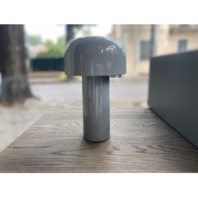 Flos - Lampada Bellhop - Flos