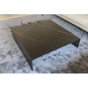 Minotti - Tavolino Linha - Minotti