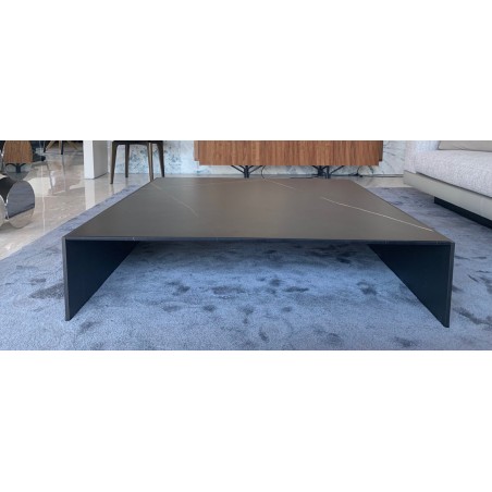 Minotti - Tavolino Linha - Minotti