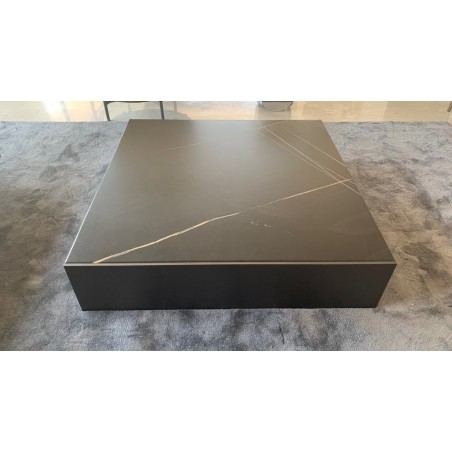 Minotti - Tavolino Linha - Minotti