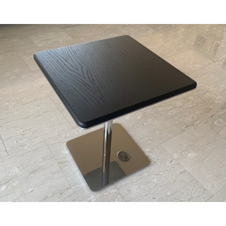 Minotti - Table Basse Kyle - Minotti