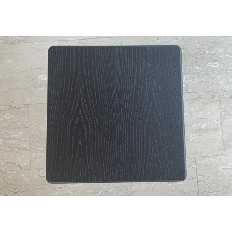 Minotti - Table Basse Kyle - Minotti