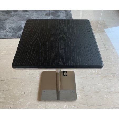 Minotti - Table Basse Kyle - Minotti