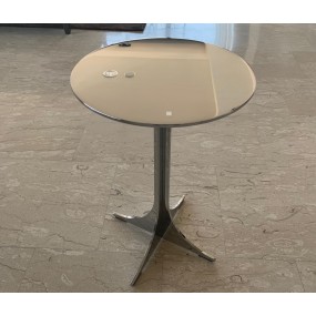 Minotti - Anish Coffee Table - Minotti