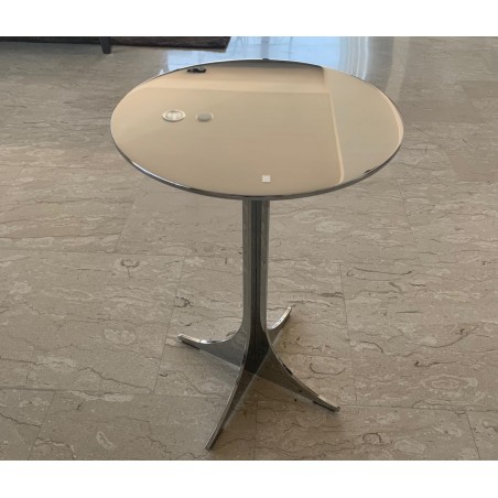 Minotti - Table Basse Anish - Minotti
