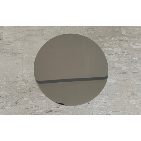 Minotti - Table Basse Anish - Minotti