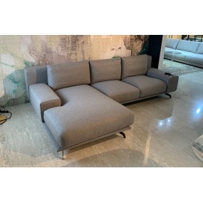 Ditre Italia - Dalton Sofa