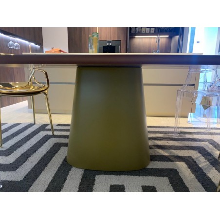 B&B Italia - Table Allure O'