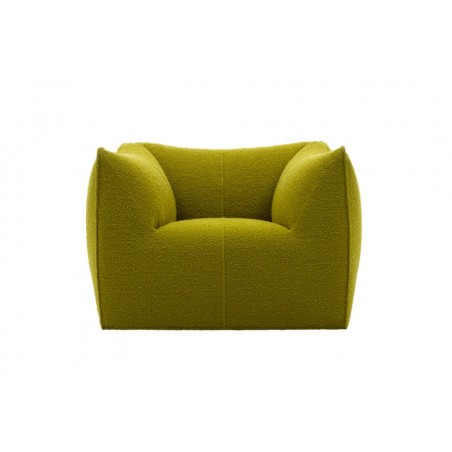 B&B Italia - Le Bambole Armchair