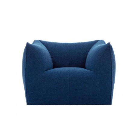 B&B Italia - Le Bambole Armchair