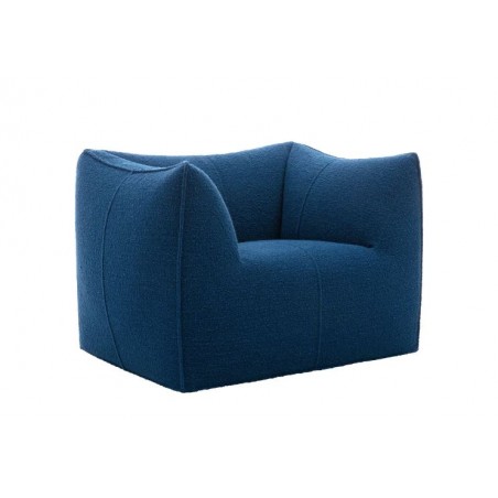 B&B Italia - Le Bambole Armchair