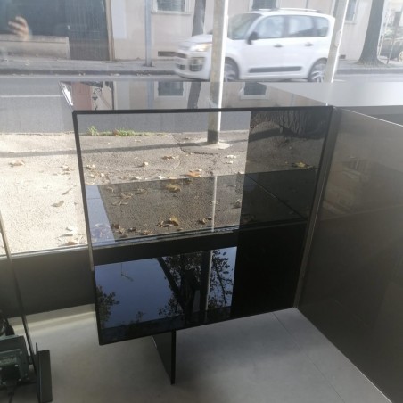 Lago - Madia 36e8 comp 1325