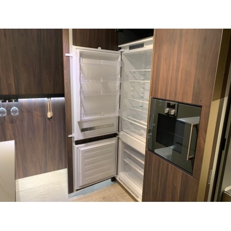 Meson's - Cucina con Isola Trim - Meson's