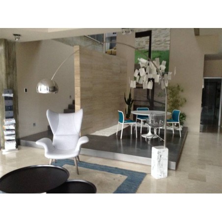 Flos - Lampada Arco - Flos