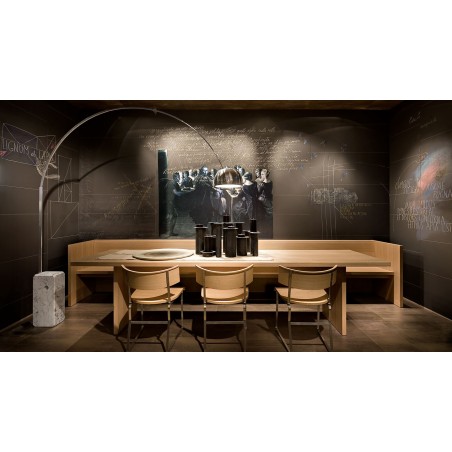 Flos - Lampada Arco - Flos