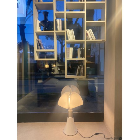 Martinelli Luce - Lampada Pipistrello