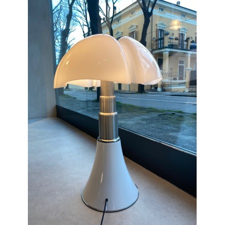 Martinelli Luce - Pipistrello Lamp