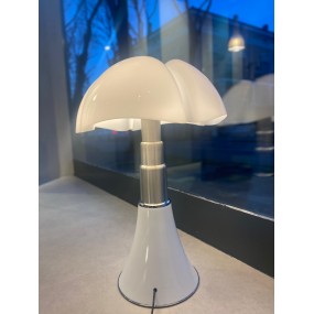 Martinelli Luce - Lampe Pipistrello