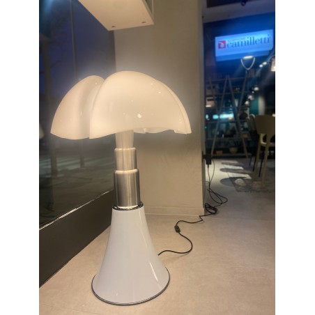Martinelli Luce - Pipistrello Lamp